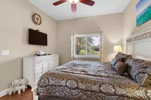 732 Scenic Gulf Dr, Miramar Beach, FL 32550 - Photo 44