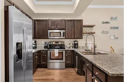 732 Scenic Gulf Drive #UNIT A103, Miramar Beach, FL 32550 - Photo 42