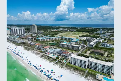 732 Scenic Gulf Drive #UNIT A103, Miramar Beach, FL 32550 - Photo 34