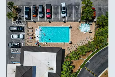 732 Scenic Gulf Drive #UNIT A103, Miramar Beach, FL 32550 - Photo 32