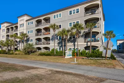 732 Scenic Gulf Drive #UNIT A103, Miramar Beach, FL 32550 - Photo 22