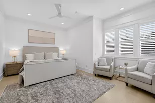 72 Rosecourt St, Inlet Beach, FL 32461 - Photo 34