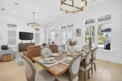 72 Rosecourt Street, Inlet Beach, FL 32461 - Photo 4