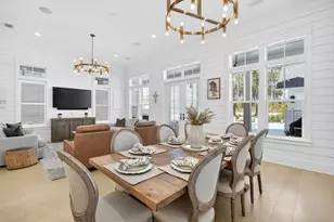 72 Rosecourt St, Inlet Beach, FL 32461 - Photo 4