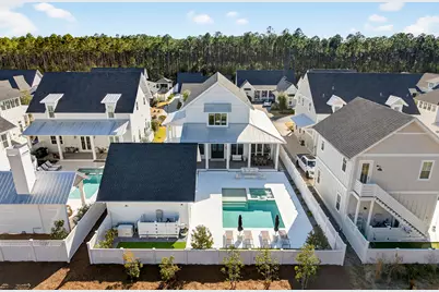 72 Rosecourt Street, Inlet Beach, FL 32461 - Photo 60