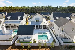 72 Rosecourt St, Inlet Beach, FL 32461 - Photo 60