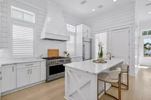 72 Rosecourt St, Inlet Beach, FL 32461 - Photo 14