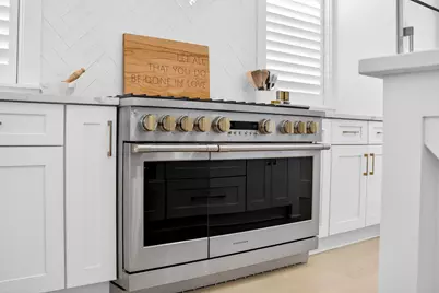 72 Rosecourt Street, Inlet Beach, FL 32461 - Photo 20