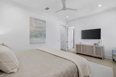 72 Rosecourt Street, Inlet Beach, FL 32461 - Photo 28