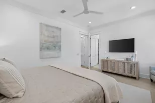 72 Rosecourt St, Inlet Beach, FL 32461 - Photo 28