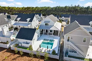 72 Rosecourt St, Inlet Beach, FL 32461 - Photo 58