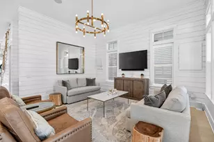 72 Rosecourt St, Inlet Beach, FL 32461 - Photo 6