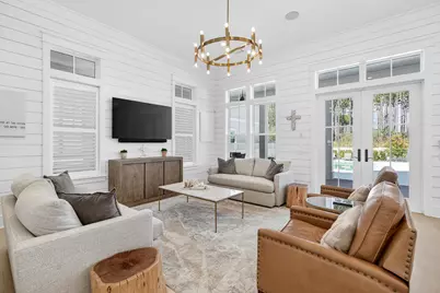 72 Rosecourt Street, Inlet Beach, FL 32461 - Photo 8