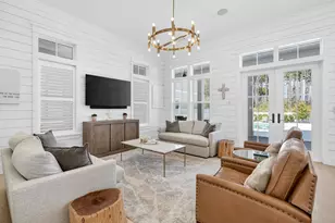 72 Rosecourt St, Inlet Beach, FL 32461 - Photo 8