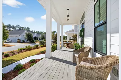 72 Rosecourt Street, Inlet Beach, FL 32461 - Photo 50