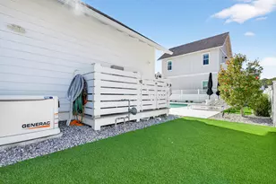 72 Rosecourt St, Inlet Beach, FL 32461 - Photo 46