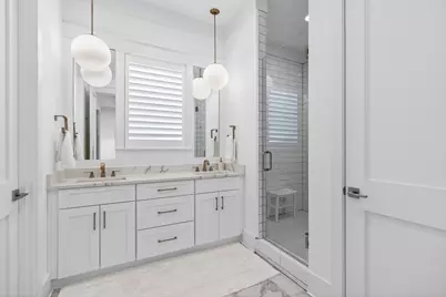 72 Rosecourt Street, Inlet Beach, FL 32461 - Photo 30