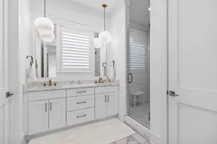 72 Rosecourt St, Inlet Beach, FL 32461 - Photo 30