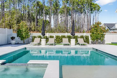 72 Rosecourt Street, Inlet Beach, FL 32461 - Photo 38