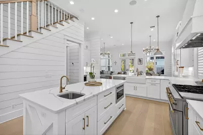 72 Rosecourt Street, Inlet Beach, FL 32461 - Photo 16