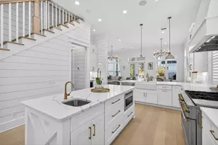 72 Rosecourt St, Inlet Beach, FL 32461 - Photo 16