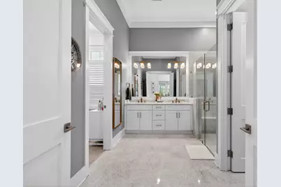 72 Rosecourt Street, Inlet Beach, FL 32461 - Photo 26