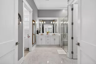 72 Rosecourt St, Inlet Beach, FL 32461 - Photo 26