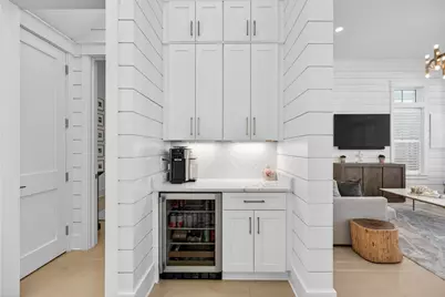 72 Rosecourt Street, Inlet Beach, FL 32461 - Photo 18