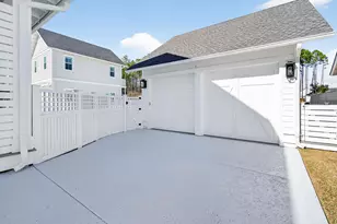 72 Rosecourt St, Inlet Beach, FL 32461 - Photo 52