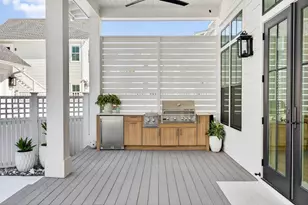 72 Rosecourt St, Inlet Beach, FL 32461 - Photo 42