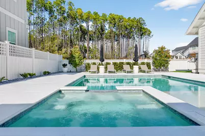 72 Rosecourt Street, Inlet Beach, FL 32461 - Photo 40