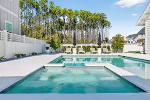 72 Rosecourt St, Inlet Beach, FL 32461 - Photo 40