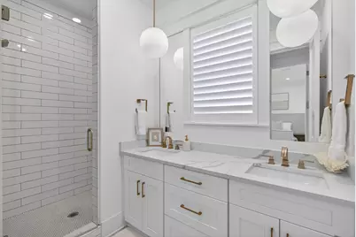 72 Rosecourt Street, Inlet Beach, FL 32461 - Photo 32