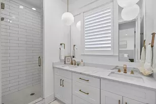 72 Rosecourt St, Inlet Beach, FL 32461 - Photo 32