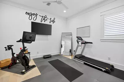 72 Rosecourt Street, Inlet Beach, FL 32461 - Photo 36