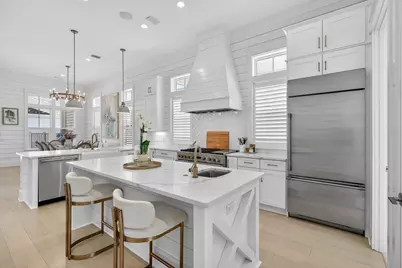 72 Rosecourt Street, Inlet Beach, FL 32461 - Photo 10