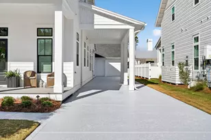 72 Rosecourt St, Inlet Beach, FL 32461 - Photo 48