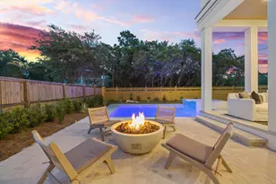 240 Lakeview Dr, Santa Rosa Beach, FL 32459 - Photo 110