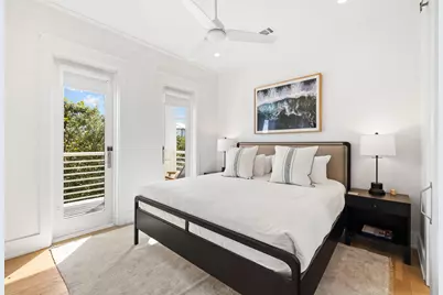 240 Lakeview Drive, Santa Rosa Beach, FL 32459 - Photo 62