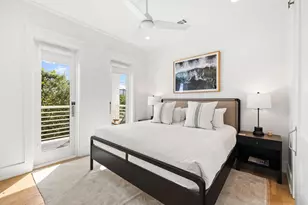 240 Lakeview Dr, Santa Rosa Beach, FL 32459 - Photo 62