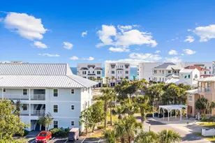 240 Lakeview Dr, Santa Rosa Beach, FL 32459 - Photo 100