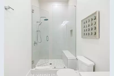 240 Lakeview Drive, Santa Rosa Beach, FL 32459 - Photo 70