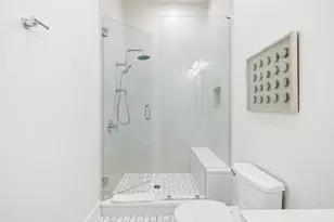 240 Lakeview Dr, Santa Rosa Beach, FL 32459 - Photo 70