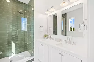 240 Lakeview Dr, Santa Rosa Beach, FL 32459 - Photo 64