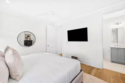 240 Lakeview Drive, Santa Rosa Beach, FL 32459 - Photo 78