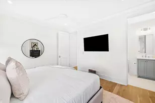 240 Lakeview Dr, Santa Rosa Beach, FL 32459 - Photo 78