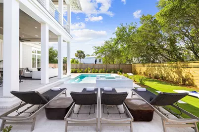 240 Lakeview Drive, Santa Rosa Beach, FL 32459 - Photo 30