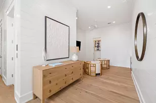 240 Lakeview Dr, Santa Rosa Beach, FL 32459 - Photo 46