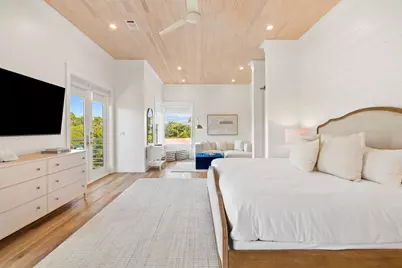 240 Lakeview Drive, Santa Rosa Beach, FL 32459 - Photo 52