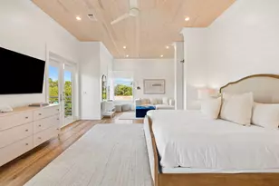 240 Lakeview Dr, Santa Rosa Beach, FL 32459 - Photo 52